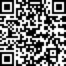 患者李秀洪赠送电子锦旗感谢肝胆胰外科曾磊等人，并向医疗救助基金捐赠善款100元。