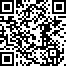 患者张怀宪赠送锦旗感谢呼吸内科全体医护人员。