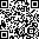 患者周守明赠送电子锦旗感谢内分泌疾病中心陈彦蓉，并向医疗救助基金捐赠善款100元。