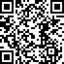 患者田小菊赠送电子锦旗感谢急诊与重症医学中心陶丽等人，并向医疗救助基金捐赠善款100元。