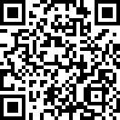 患者尹步君赠送电子锦旗感谢心血管内科苏海龙等人，并向医疗救助基金捐赠善款100元。