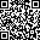 患者雍俞丽赠送电子锦旗感谢肝胆胰外科别平等人，并向医疗救助基金捐赠善款100元。