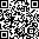 患者刘婧赠送锦旗感谢妇产中心胡珊。