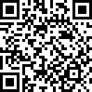 患者李命英赠送电子锦旗感谢胸外科汪天虎等人，并向医疗救助基金捐赠善款100元。