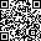 患者谭登琼赠送锦旗感谢骨与创伤中心谢峰。