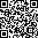 患者陈斌赠送电子锦旗感谢心血管内科岳佳等人，并向医疗救助基金捐赠善款100元。