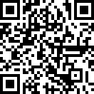 患者唐弟刚赠送锦旗感谢呼吸内科罗成玲。