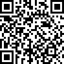 患者李进兴赠送电子锦旗感谢心血管外科陆世龙等人，并向医疗救助基金捐赠善款100元。