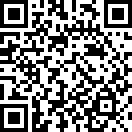 患者殷礼刚赠送电子锦旗感谢心血管内科段兴连等人，并向医疗救助基金捐赠善款100元。