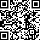 患者向宗树赠送电子锦旗感谢泌尿外科李为兵等人，并向医疗救助基金捐赠善款100元。