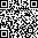 患者向宗树赠送电子锦旗感谢泌尿外科周春等人，并向医疗救助基金捐赠善款100元。