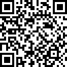 患者田思琦赠送锦旗感谢妇产中心杨先莉等人。