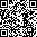患者李光富赠送电子锦旗感谢骨与创伤中心谢峰等人，并向医疗救助基金捐赠善款100元。