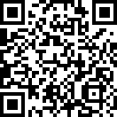 患者曾足富赠送电子锦旗感谢心血管内科唐胜欣等人，并向医疗救助基金捐赠善款100元。