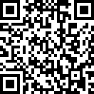 患者陈志秀赠送电子锦旗感谢皮肤/整形美容中心郝飞等人，并向医疗救助基金捐赠善款100元。