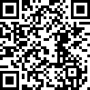 患者景安茂赠送电子锦旗感谢肝胆胰外科别平等人，并向医疗救助基金捐赠善款100元。