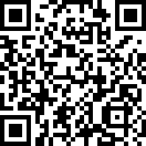 患者韦铭霞赠送锦旗感谢妇产中心俞炽阳。