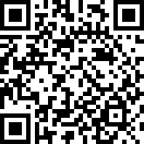 患者谭苏格赠送电子锦旗感谢肝胆胰外科范之豪等人，并向医疗救助基金捐赠善款100元。