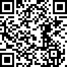 患者龙丹赠送电子锦旗感谢骨与创伤中心李开龙等人，并向医疗救助基金捐赠善款100元。