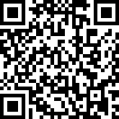 患者周克生赠送电子锦旗感谢内分泌疾病中心钟健，并向医疗救助基金捐赠善款100元。