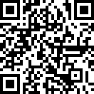 患者欧彩虹赠送电子锦旗感谢妇产中心俞丽丽，并向医疗救助基金捐赠善款100元。
