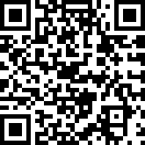 患者赵海霞赠送电子锦旗感谢皮肤/整形美容中心郝飞等人，并向医疗救助基金捐赠善款100元。