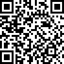 患者杨光珍赠送电子锦旗感谢心血管内科李莉等人，并向医疗救助基金捐赠善款100元。