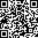 患者赵碧英赠送电子锦旗感谢心血管内科李莉等人，并向医疗救助基金捐赠善款100元。