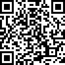 患者袁建国赠送电子锦旗感谢心血管外科李福平等人，并向医疗救助基金捐赠善款100元。