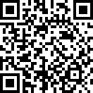 患者匿名赠送锦旗感谢中医科吴奎。