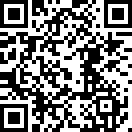 患者水紫璇赠送电子锦旗感谢皮肤/整形美容中心罗娜，并向医疗救助基金捐赠善款100元。