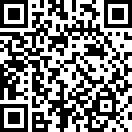 患者皮义强赠送电子锦旗感谢全科医学科程媛媛等人，并向医疗救助基金捐赠善款100元。