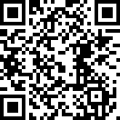 患者李季赠送锦旗感谢心血管内科曾晓娟。
