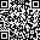 患者姜小田赠送锦旗感谢皮肤/整形美容中心黄秀英、田雅瑞、何晓。