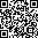 患者姜丽莎赠送锦旗心血管内科王端、曾晓娟、苏海龙、龙军、张亮。