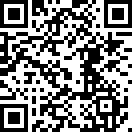 患者封浪赠送电子锦旗感谢肝胆胰外科别平等人，并向医疗救助基金捐赠善款200元。