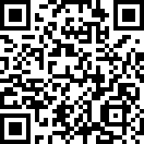 患者舒波赠送电子锦旗感谢皮肤/整形美容中心张道军，并向医疗救助基金捐赠善款200元。