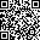 患者段成义赠送电子锦旗感谢肝胆胰外科李春梅等人，并向医疗救助基金捐赠善款100元。
