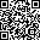 患者陈美圻赠送电子锦旗感谢皮肤整形美容中心杨芷等人，并向医疗救助基金捐赠善款100元。