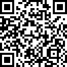 患者刘安兵赠送电子锦旗感谢皮肤整形美容中心郝飞等人，并向医疗救助基金捐赠善款100元。