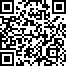 患者刘大亮赠送电子锦旗感谢心血管内科李莉等人 ，并向医疗救助基金捐赠善款100元。