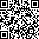 患者胡梓颖赠送电子锦旗感谢胸外科王睿，并向医疗救助基金捐赠善款100元。