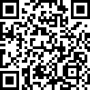 患者赵中琪赠送电子锦旗感谢全科医学科程媛媛等人，并向医疗救助基金捐赠善款100元。