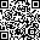 患者李成学赠送电子锦旗感谢全科医学科程媛媛等人，并向医疗救助基金捐赠善款100元。