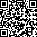 患者曹泽芳赠送电子锦旗感谢眼科唐美婧，并向医疗救助基金捐赠善款100元。