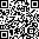 患者唐相惠赠送电子锦旗感谢乳腺/甲状腺外科梁越洋等人，并向医疗救助基金捐赠善款100元。