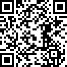 患者何芝英赠送电子锦旗感谢泌尿外科季惠翔等人，并向医疗救助基金捐赠善款100元。
