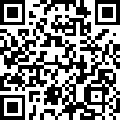 患者颜家秀赠送电子锦旗感谢胸外科唐剑明等人，并向医疗救助基金捐赠善款100元。
