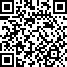 患者颜家秀赠送电子锦旗感谢胸外科周玉婷，并向医疗救助基金捐赠善款100元。