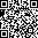 患者颜家秀赠送电子锦旗感谢胸外科王睿，并向医疗救助基金捐赠善款100元。